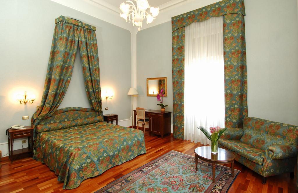 Junior Suite,167004378:JPEG